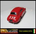 1950 - 339 Fiat 1100 S - MM Collection 1.43 (3)